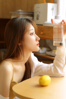 尼姑2电影完整版在线观看