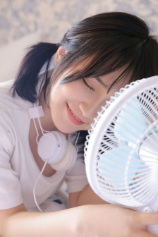 五月天婷婷