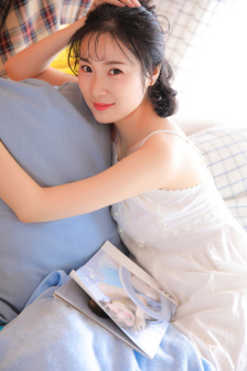 我和寂寞丰满的寡妇