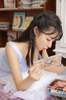 王牌特工3电影百度云