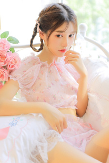 女教师3